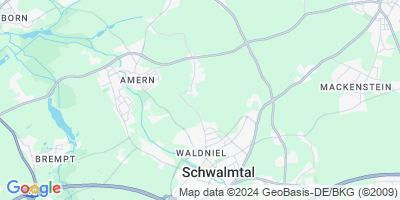 Schwalmtal