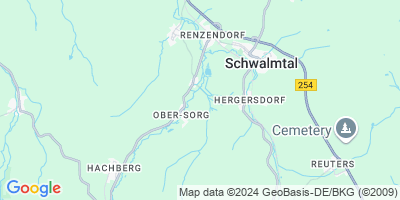 Schwalmtal