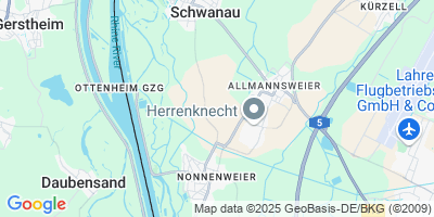 Schwanau