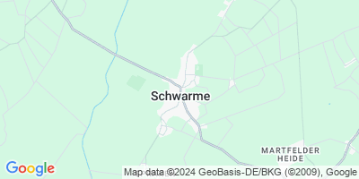 Schwarme