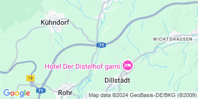 Schwarza