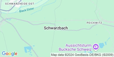 Schwarzbach