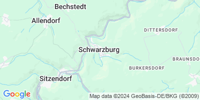 Schwarzburg