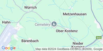 Schwarzen
