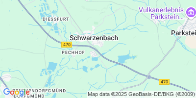 Schwarzenbach