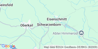 Schwarzenborn