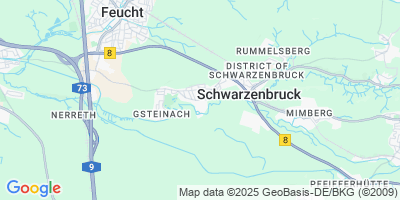 Schwarzenbruck