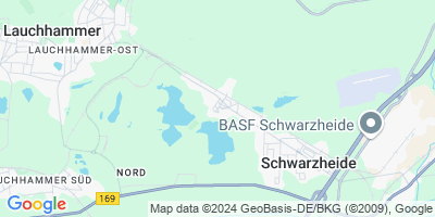 Schwarzheide