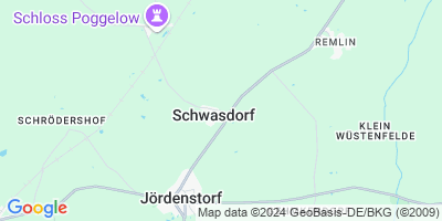 Schwasdorf