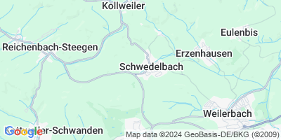 Schwedelbach