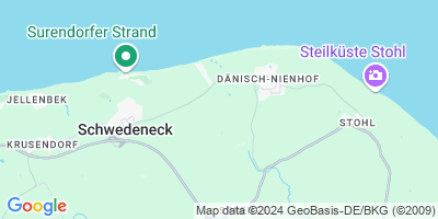 Schwedeneck
