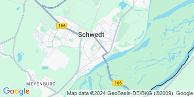 Schwedt/Oder
