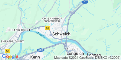 Schweich