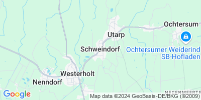 Schweindorf