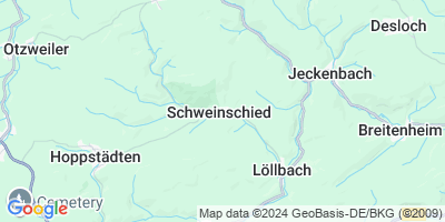 Schweinschied