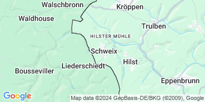 Schweix