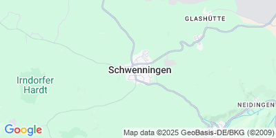 Schwenningen