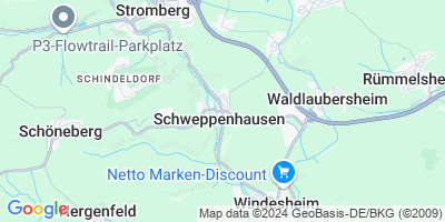 Schweppenhausen