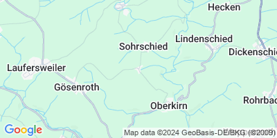 Schwerbach