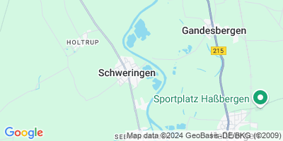 Schweringen