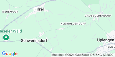 Schwerinsdorf
