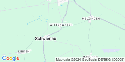 Schwienau
