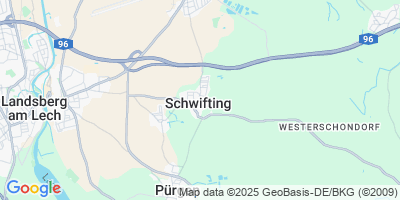Schwifting