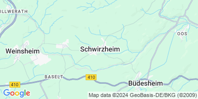 Schwirzheim