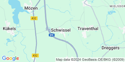 Schwissel