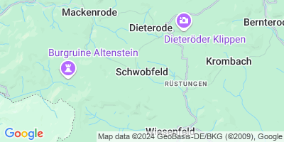 Schwobfeld
