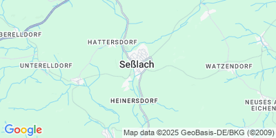 Seßlach