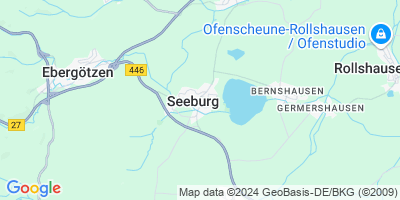 Seeburg
