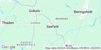 Seefeld
