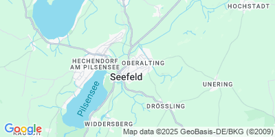 Seefeld