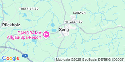 Seeg