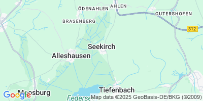 Seekirch