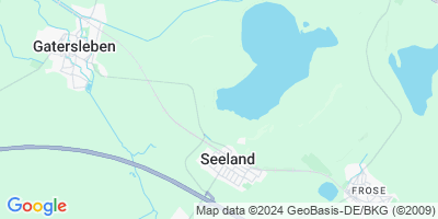 Seeland