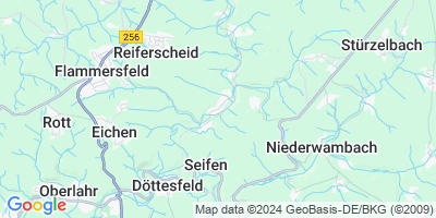 Seelbach (Westerwald)