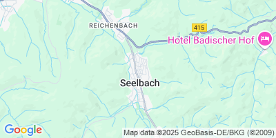 Seelbach