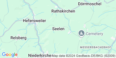 Seelen