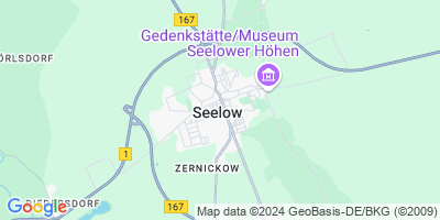 Seelow