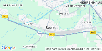 Seelze