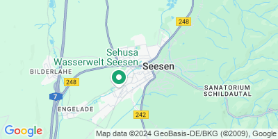 Seesen