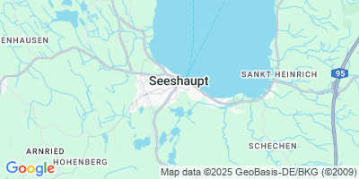 Seeshaupt