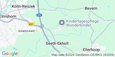 Seeth-Ekholt
