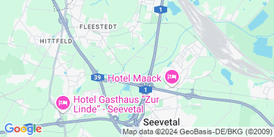 Seevetal
