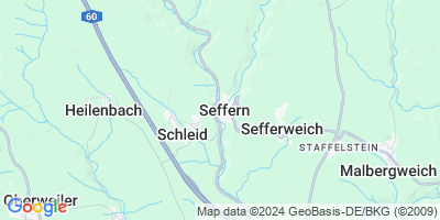 Seffern