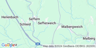Sefferweich