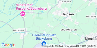 Seggebruch