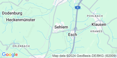 Sehlem